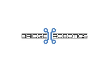 BridgeRobotics-logo