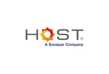 HoST-Logo