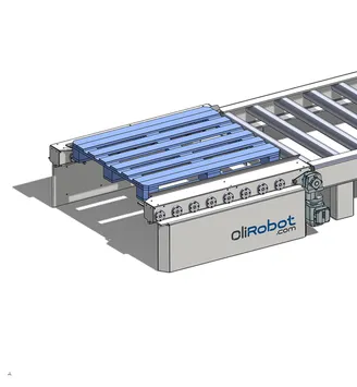 olirobot-pallet-rack-conveyor-2