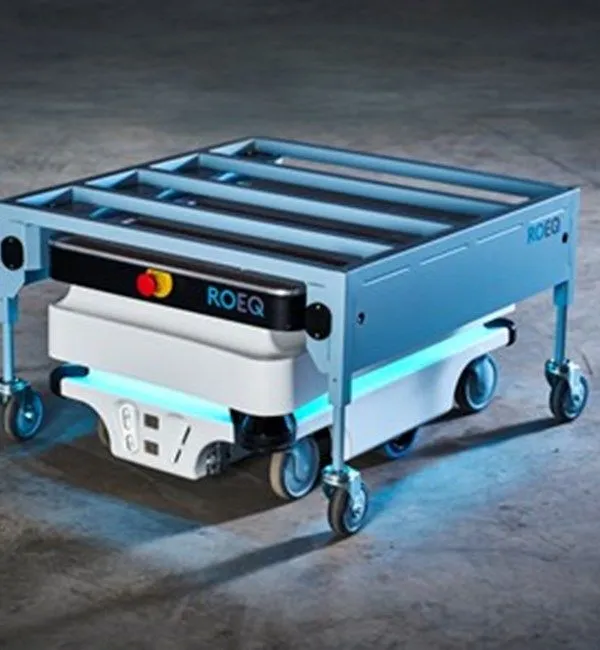 roeq-cart300e-and-tmc300