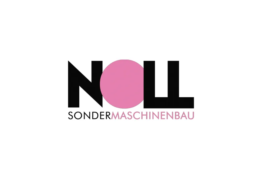 logo_noll