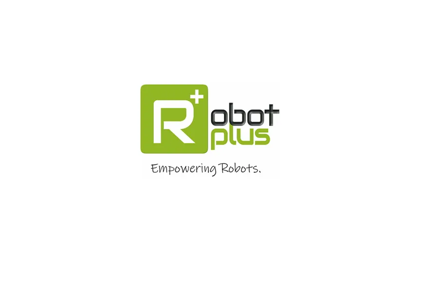 robot-plus-logo