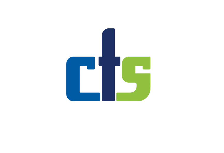 cts logo