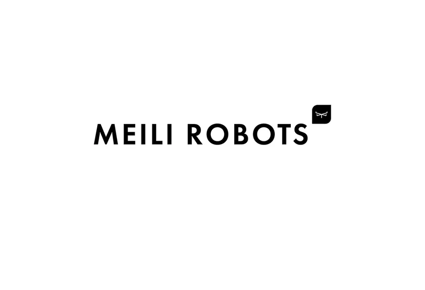 Meili-Robots-logo