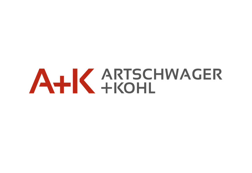 ak_logo_quer-logo