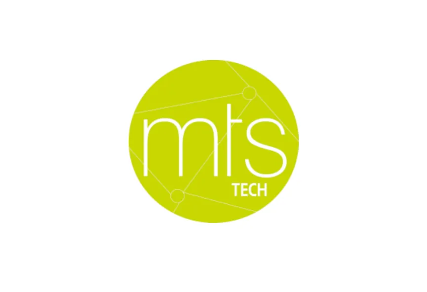 mtsTech