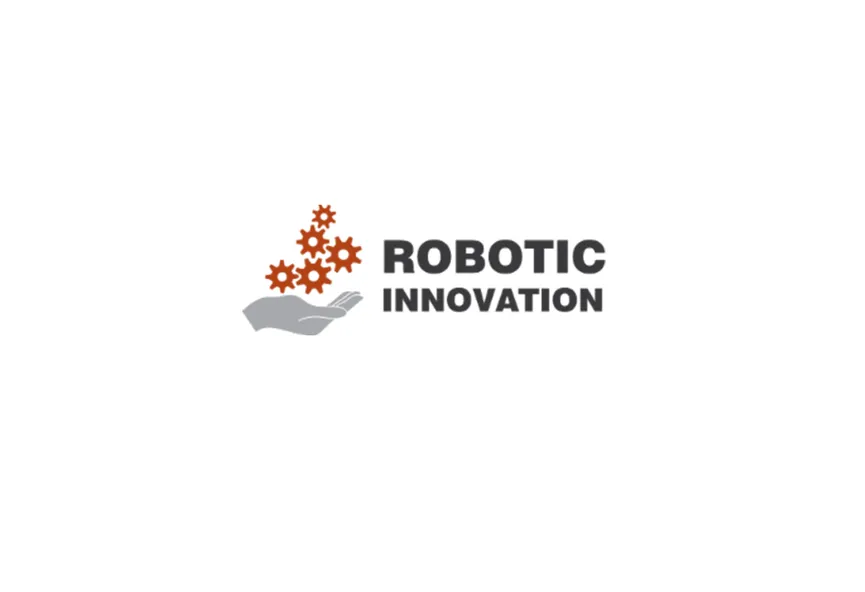 robotic-innovation-logo