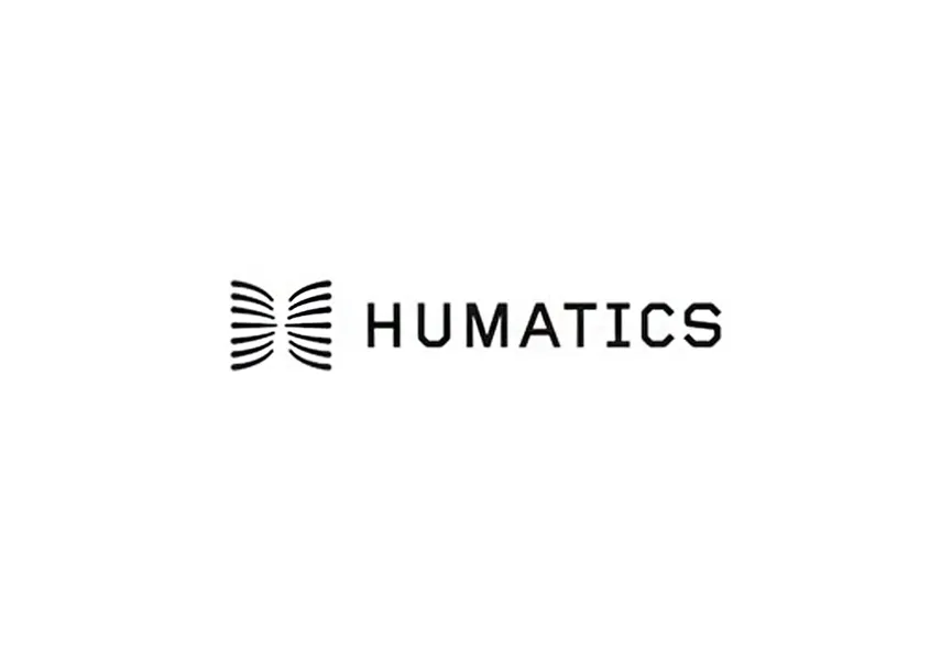 Humatics-Logo