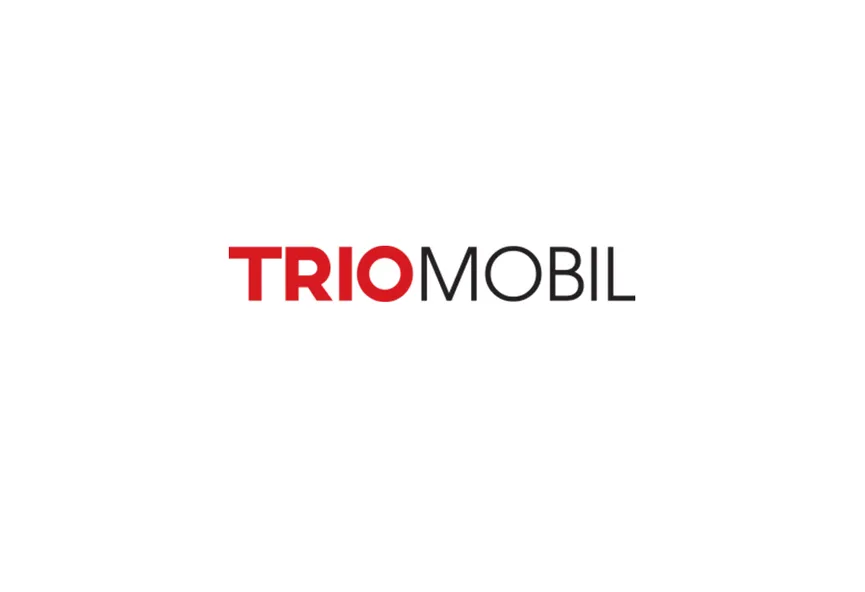 triomobil-logo