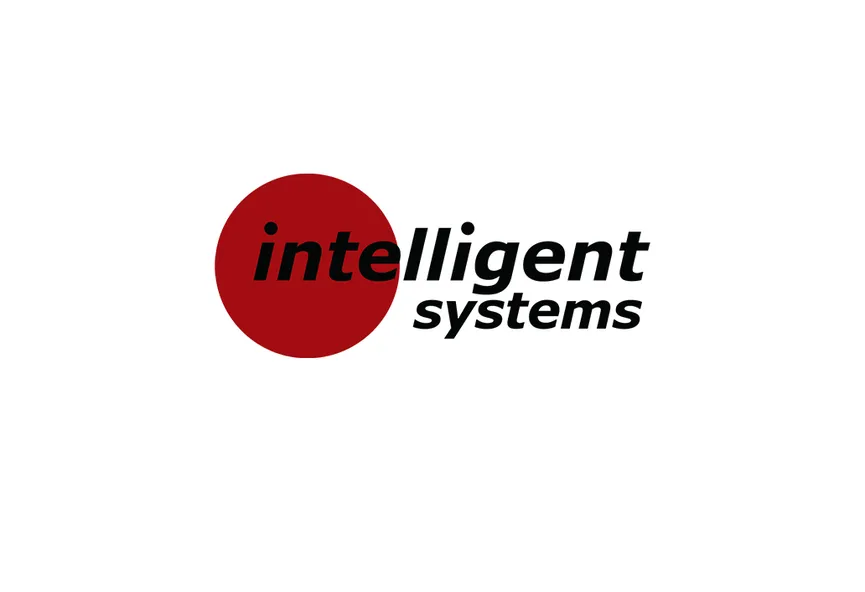 intelligent-systems-logo