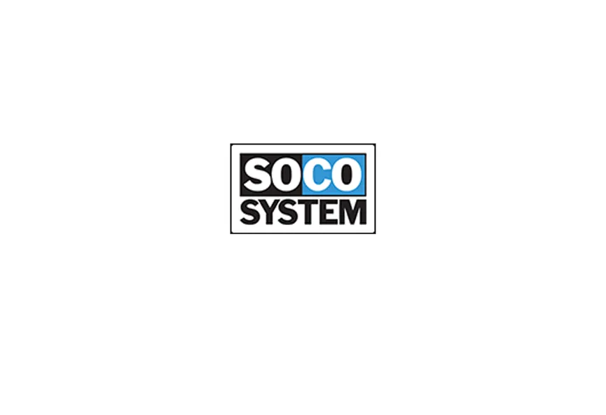 soco-system-logo