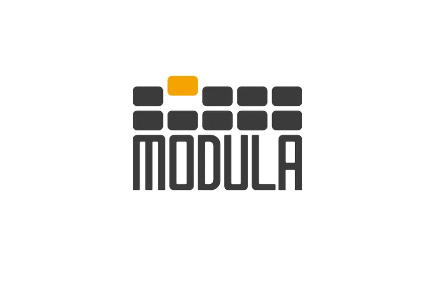 modula-logo