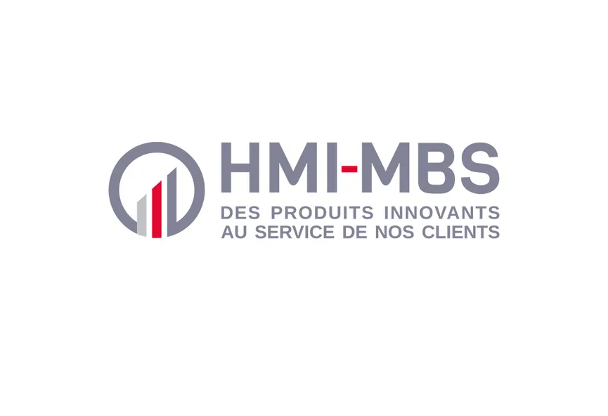 HMI-MBS logo
