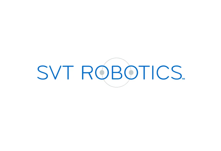 svt-robotics-logo