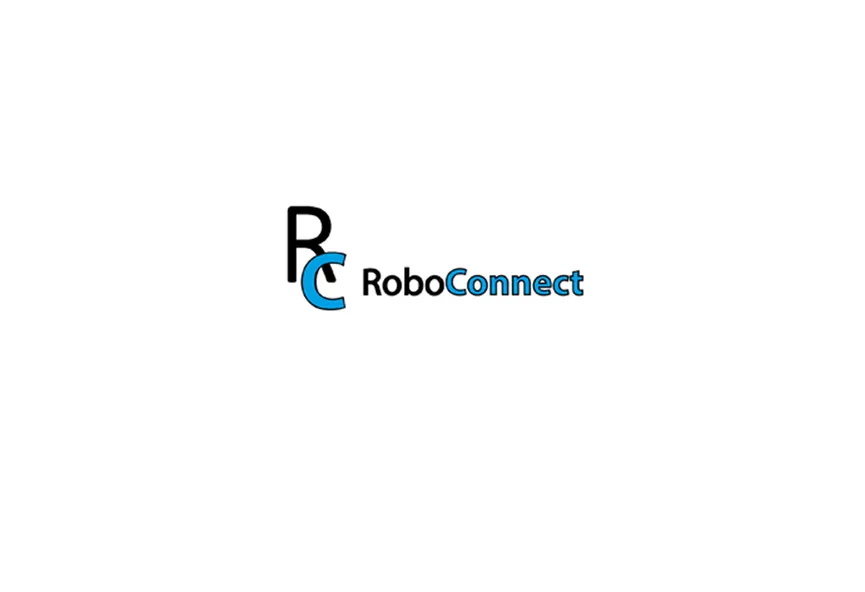 roboconnect-logo