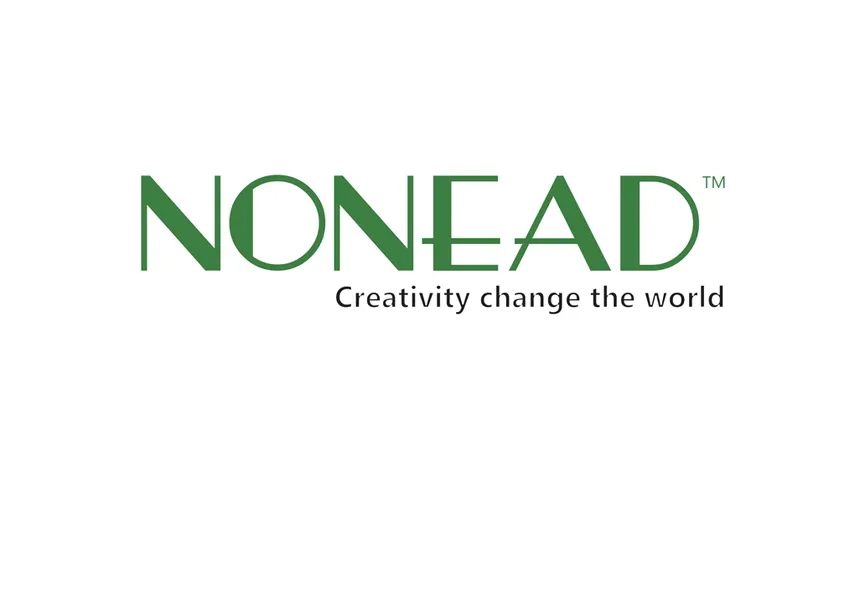 logo NoNead