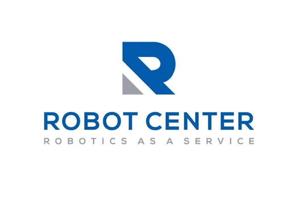 robotcenter logo