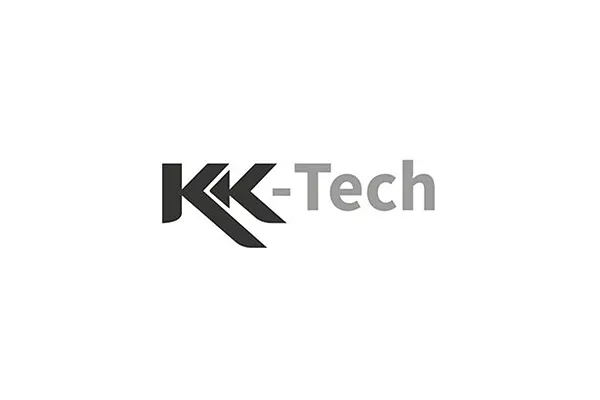 kktech logo