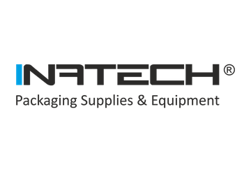 Inatech Logo