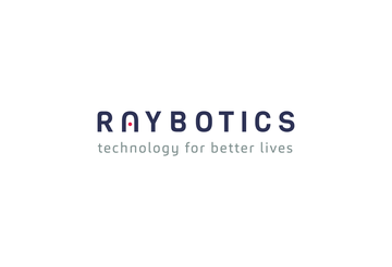 raybotics-logo