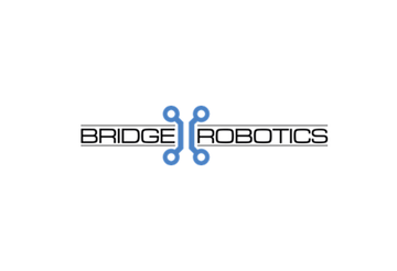 BridgeRobotics-logo