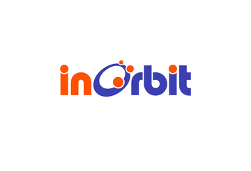 inOrbit-logo