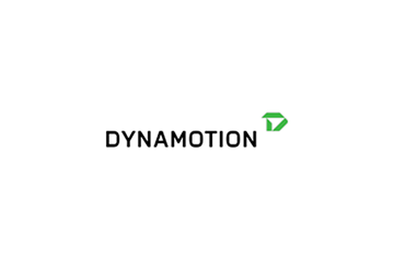 Dynamotion Logo