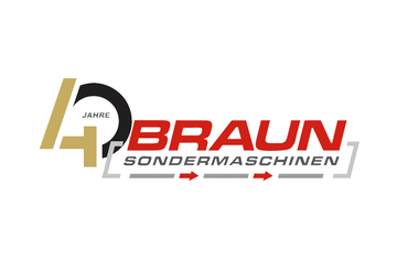 braun logo