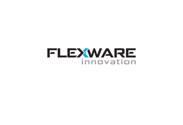 Flexware-logo
