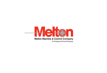 melton-logo