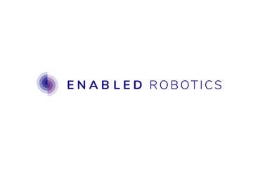 Enabled-Robotics-logo