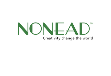 logo NoNead