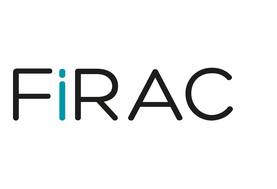 the firac logo