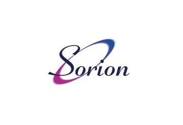 sorion logo
