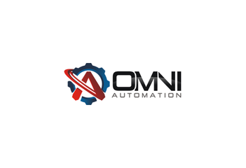 Omni automation logo