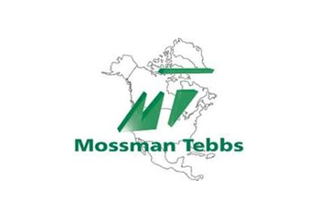 mossman Tebbs logo