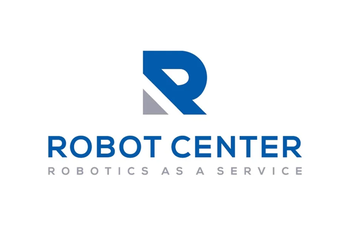 robotcenter logo