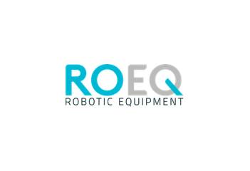 ROEQ logo
