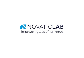 NovaticLab logo